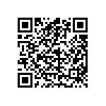 C0402C271G5JACAUTO QRCode