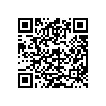 C0402C271J3GAC7867 QRCode