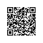 C0402C271J3JACAUTO QRCode