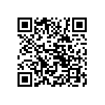 C0402C271J4RACTU QRCode