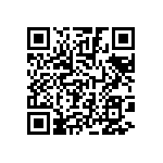 C0402C271J5GACAUTO QRCode