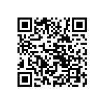 C0402C271J5RACTU QRCode