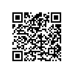 C0402C271K4RACTU QRCode