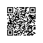 C0402C271M5JACAUTO QRCode