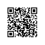 C0402C279C4GACTU QRCode