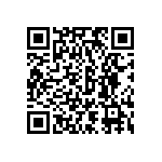 C0402C301F5JACAUTO QRCode