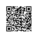 C0402C301G4JACAUTO QRCode