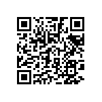 C0402C301G5JAC7867 QRCode