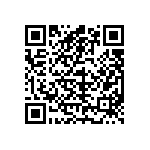 C0402C301G5JACAUTO QRCode