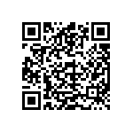 C0402C301J3GAC7867 QRCode