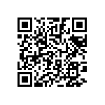 C0402C301K5JACAUTO QRCode