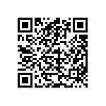 C0402C301M3JACAUTO QRCode