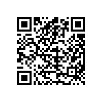 C0402C301M5JACAUTO QRCode