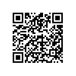 C0402C309D5GAC7867 QRCode