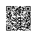 C0402C330J4GAC7867 QRCode