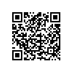 C0402C330J4RACAUTO QRCode