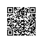 C0402C330K3GAC7867 QRCode