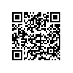 C0402C330K8GAC7867 QRCode