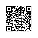 C0402C331G4JACAUTO QRCode