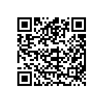 C0402C331G5JAC7867 QRCode