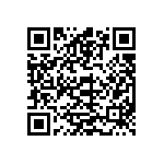 C0402C331J1GAC7867 QRCode