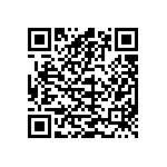 C0402C331J3JACAUTO QRCode