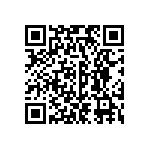 C0402C331K5GACTU QRCode