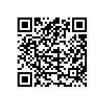 C0402C331M4JACAUTO QRCode