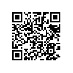 C0402C331M5JACAUTO QRCode