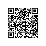 C0402C331M8JAC7867 QRCode