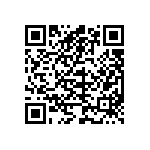 C0402C331M8JACAUTO QRCode