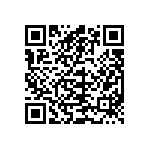 C0402C332K3RACAUTO QRCode