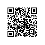 C0402C332K3RALTU QRCode