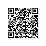 C0402C332K5RACTU QRCode