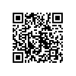 C0402C333J4RACTU QRCode