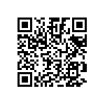 C0402C333K4RACTU QRCode