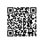 C0402C333K9PACTU QRCode