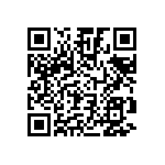 C0402C339C3GACTU QRCode