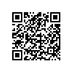 C0402C339D5GACAUTO QRCode