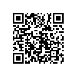 C0402C339K5GACTU QRCode