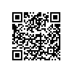 C0402C360F5GAC7867 QRCode