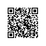 C0402C360G5GACTU QRCode