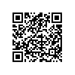 C0402C361F8JACAUTO QRCode