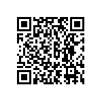 C0402C361G4JACAUTO QRCode