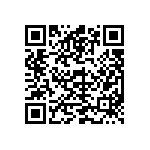 C0402C361J8JAC7867 QRCode