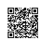 C0402C361K5JAC7867 QRCode