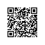 C0402C369C5GAC7867 QRCode