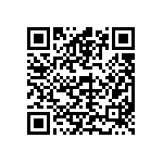 C0402C369D5GAC7867 QRCode