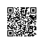 C0402C390J4GACTU QRCode