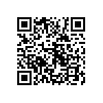 C0402C390J5GACTU QRCode